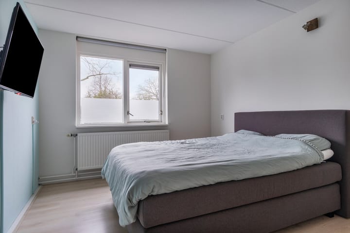 Foto 16 van Ljippenstâl 57