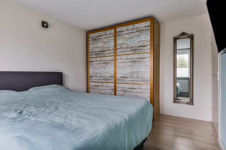 Foto 17 van Ljippenstâl 57