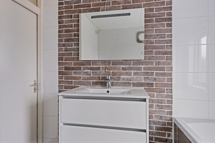 Foto 21 van Ljippenstâl 57