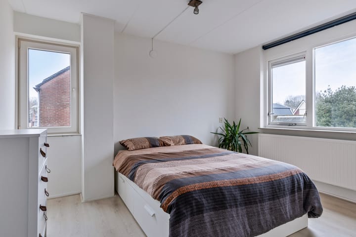 Foto 19 van Ljippenstâl 57