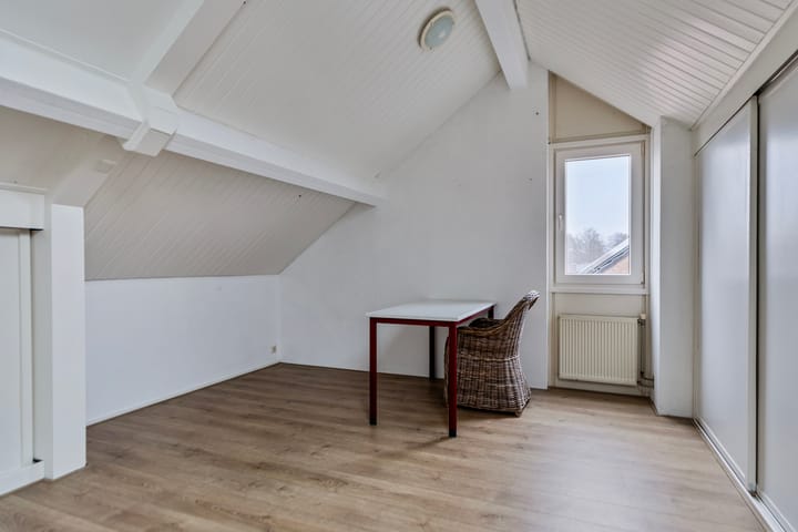 Foto 23 van Ljippenstâl 57