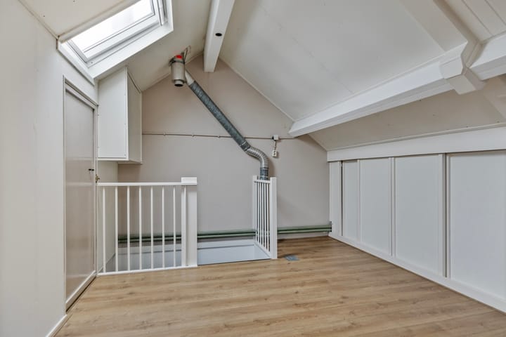 Foto 24 van Ljippenstâl 57