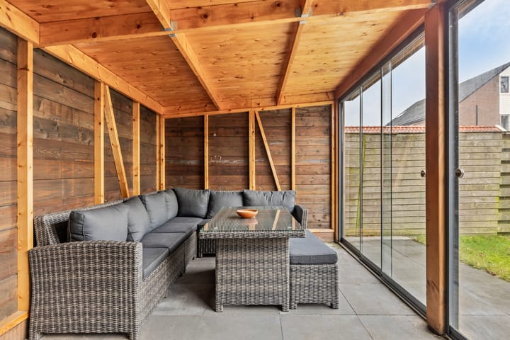 Foto 28 van Ljippenstâl 57