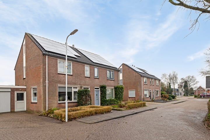 Foto 29 van Ljippenstâl 57