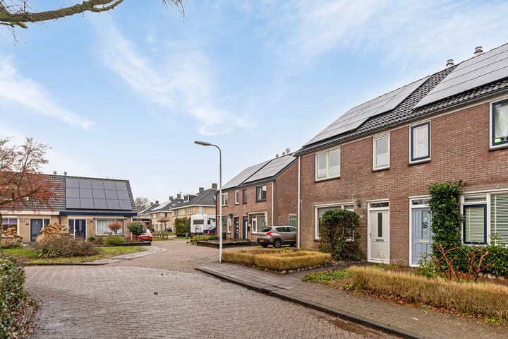 Foto 30 van Ljippenstâl 57