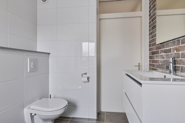 Foto 22 van Ljippenstâl 57