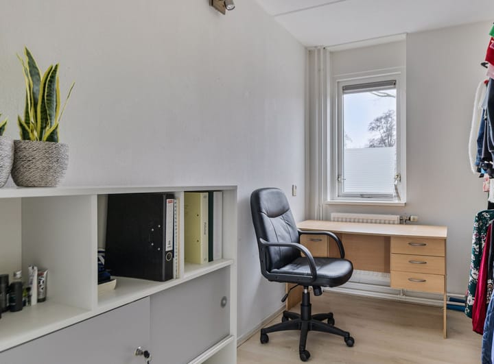 Foto 18 van Ljippenstâl 57