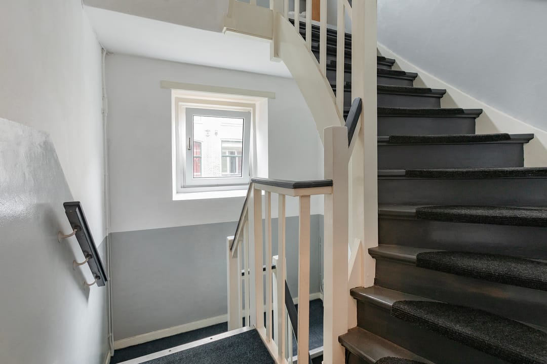 Foto 8 van Vinkenstraat 156-1