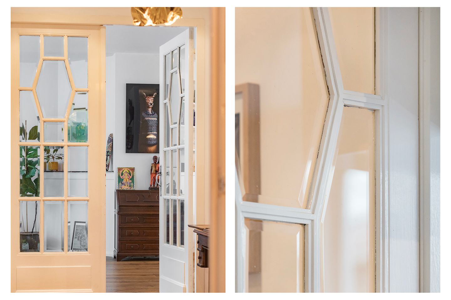 Foto 10 van Vinkenstraat 156-1