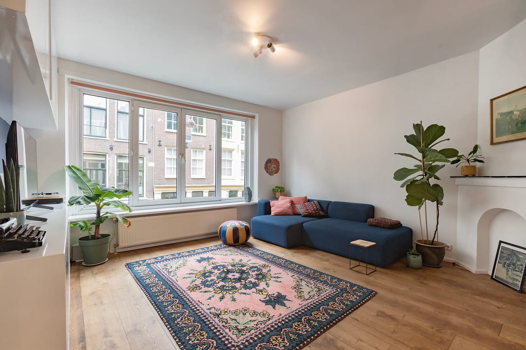 Foto 11 van Vinkenstraat 156-1