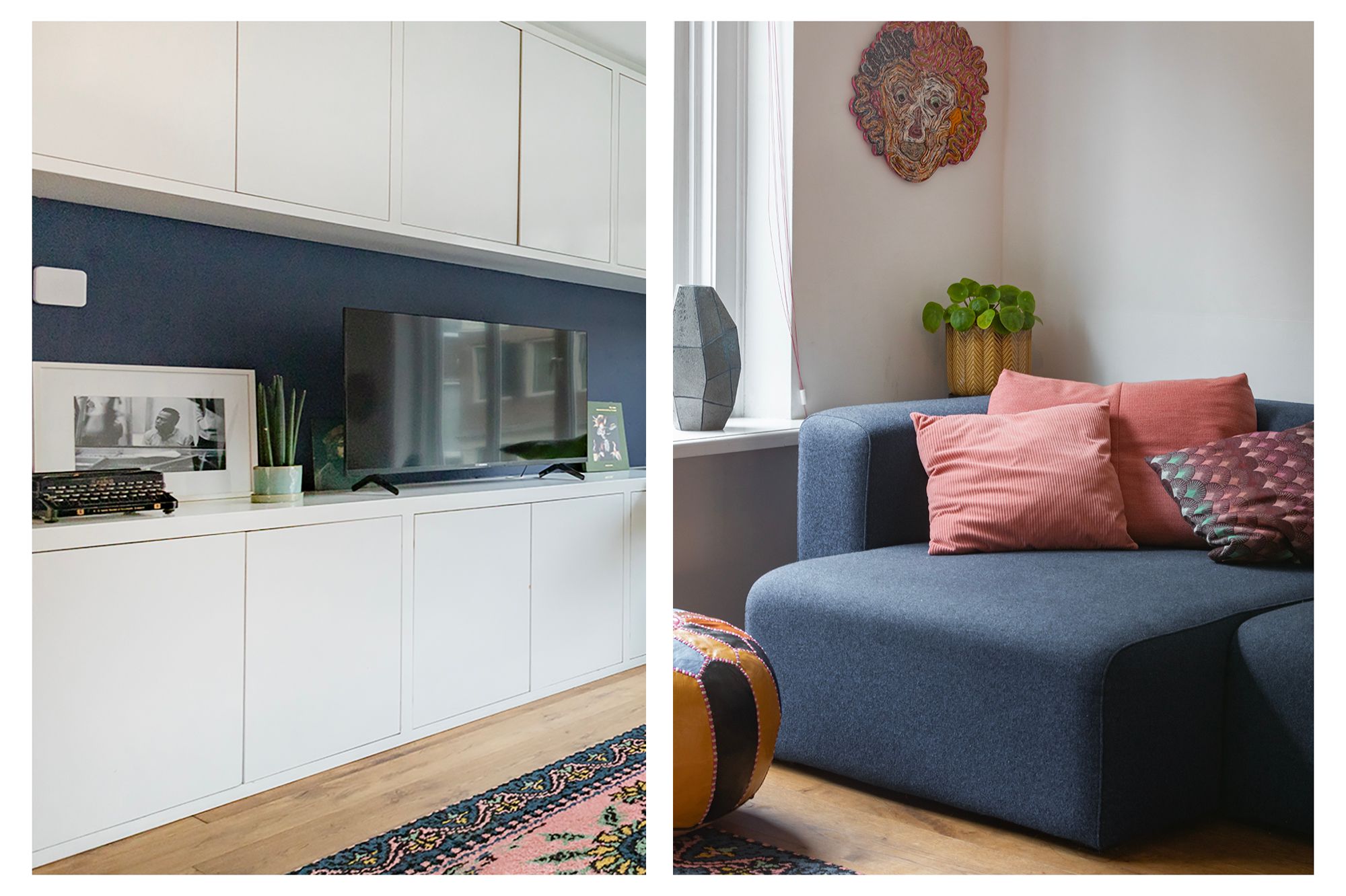 Foto 12 van Vinkenstraat 156-1