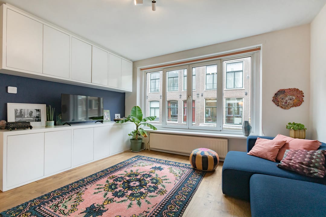 Foto 13 van Vinkenstraat 156-1