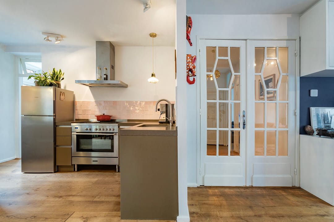 Foto 17 van Vinkenstraat 156-1