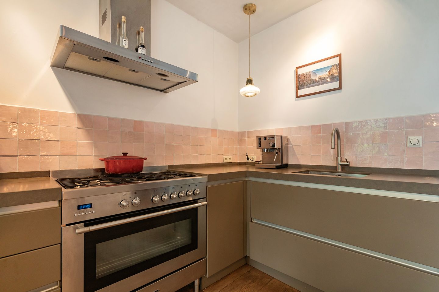 Foto 19 van Vinkenstraat 156-1