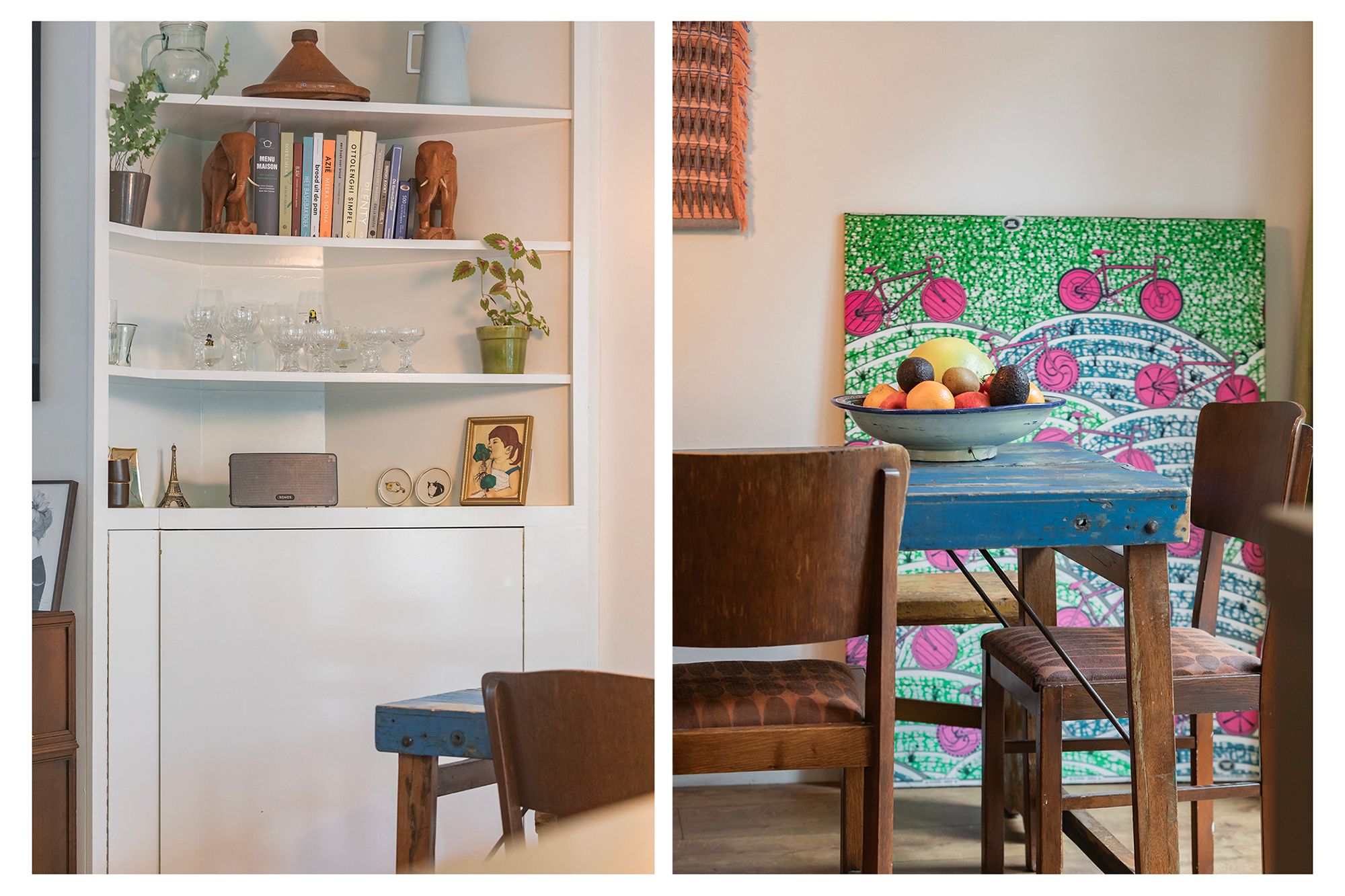 Foto 21 van Vinkenstraat 156-1