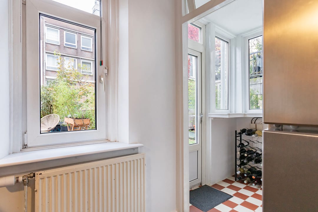 Foto 22 van Vinkenstraat 156-1