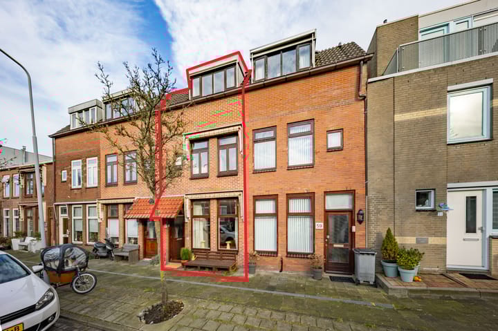 Foto 31 van Broekweg 57