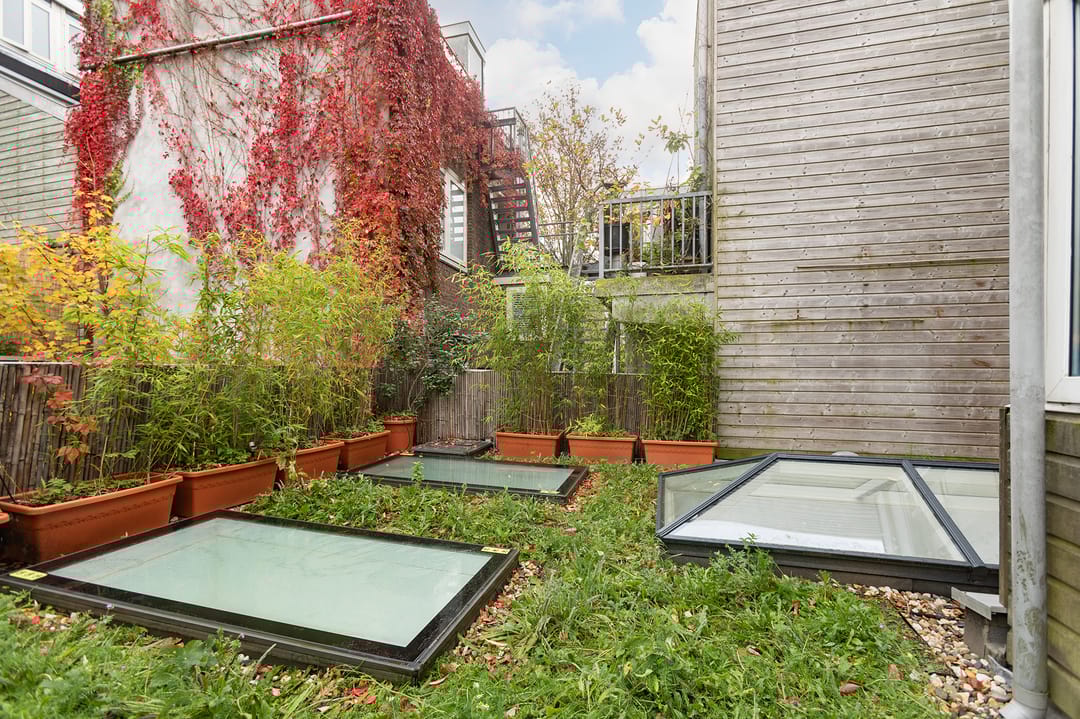 Foto 26 van Vinkenstraat 156-1