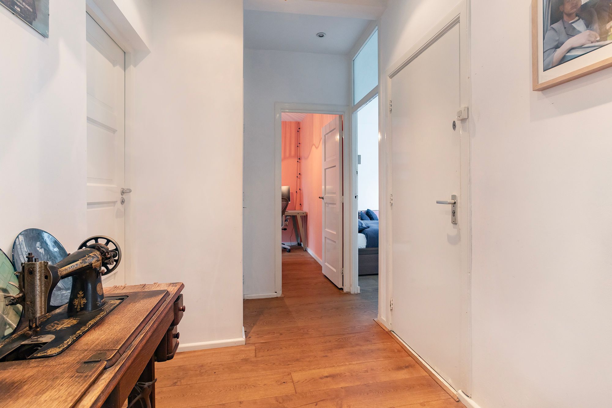 Foto 27 van Vinkenstraat 156-1