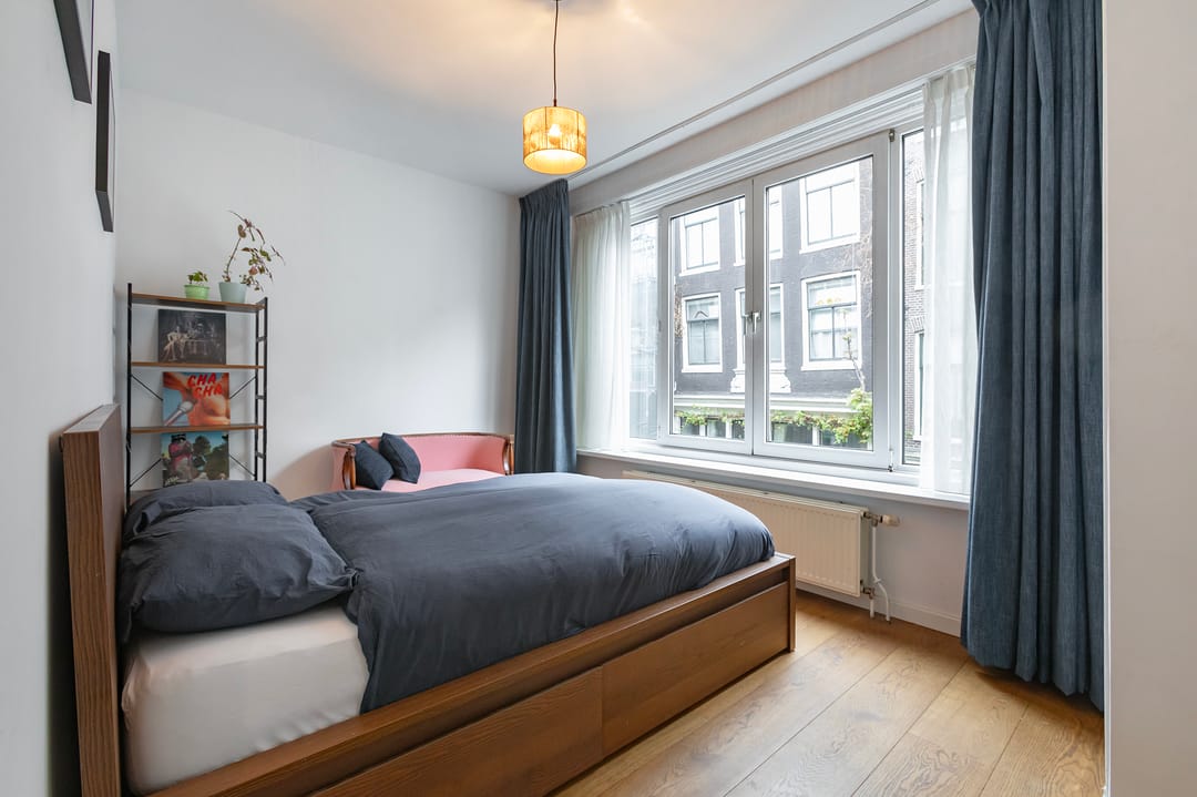 Foto 28 van Vinkenstraat 156-1