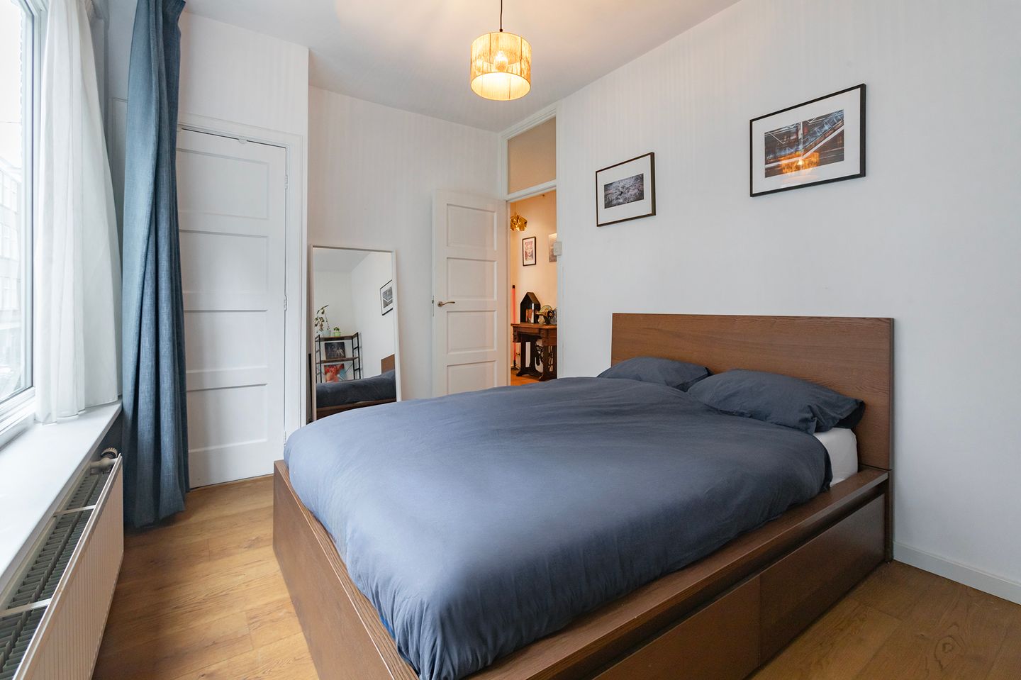 Foto 29 van Vinkenstraat 156-1