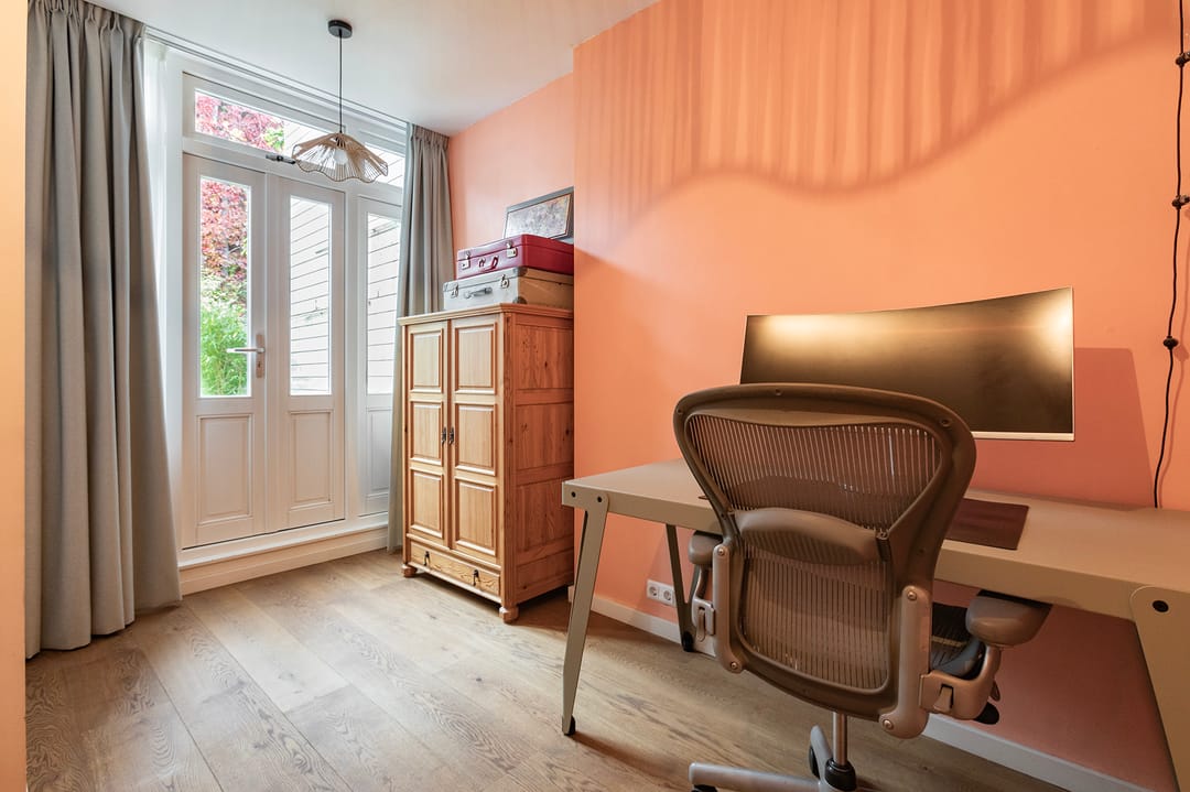 Foto 31 van Vinkenstraat 156-1