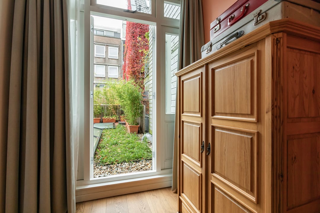 Foto 32 van Vinkenstraat 156-1