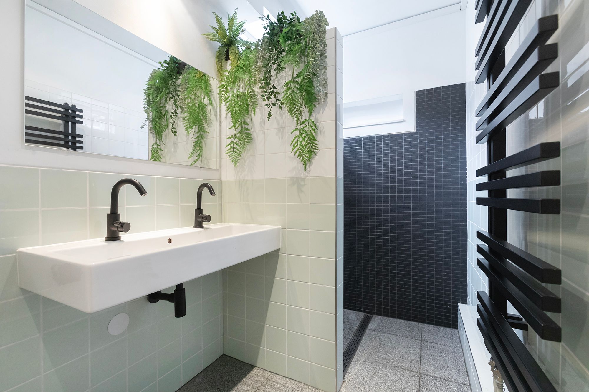 Foto 33 van Vinkenstraat 156-1