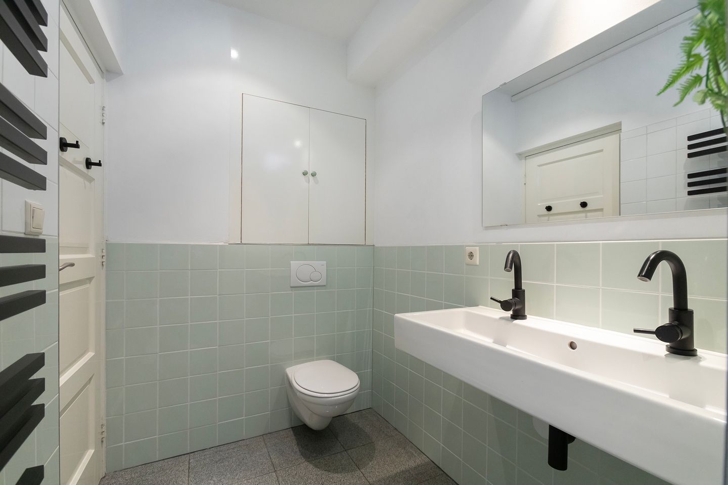 Foto 34 van Vinkenstraat 156-1