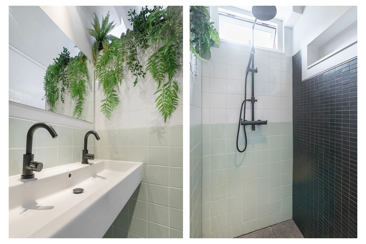 Foto 35 van Vinkenstraat 156-1