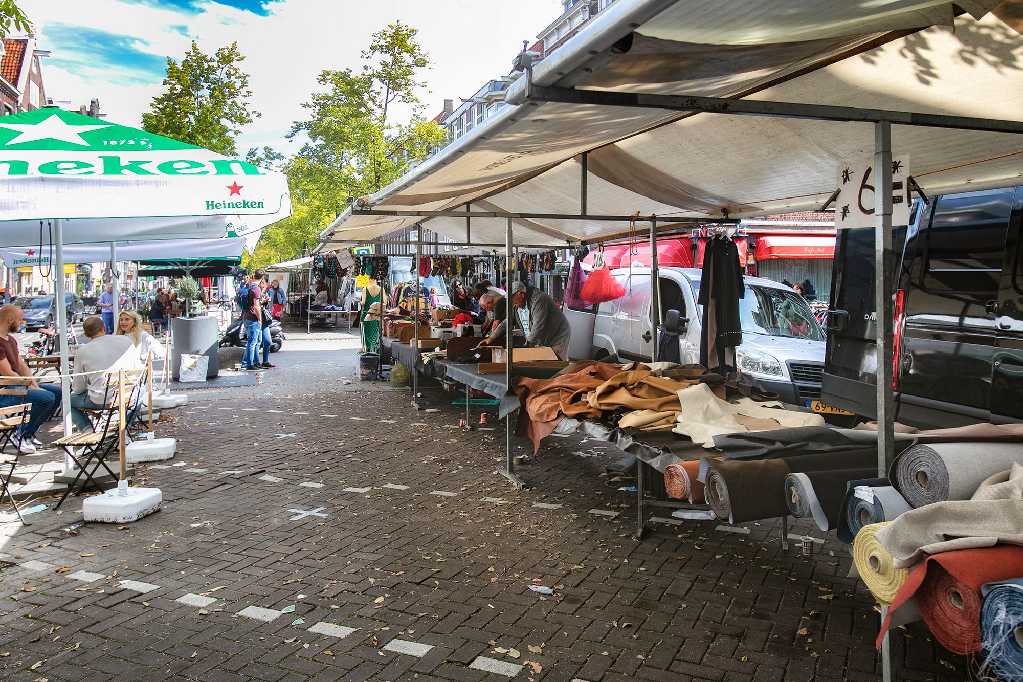 Foto 39 van Vinkenstraat 156-1