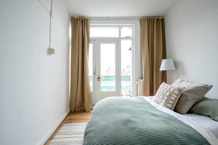 Foto 4 van Marnixlaan 67