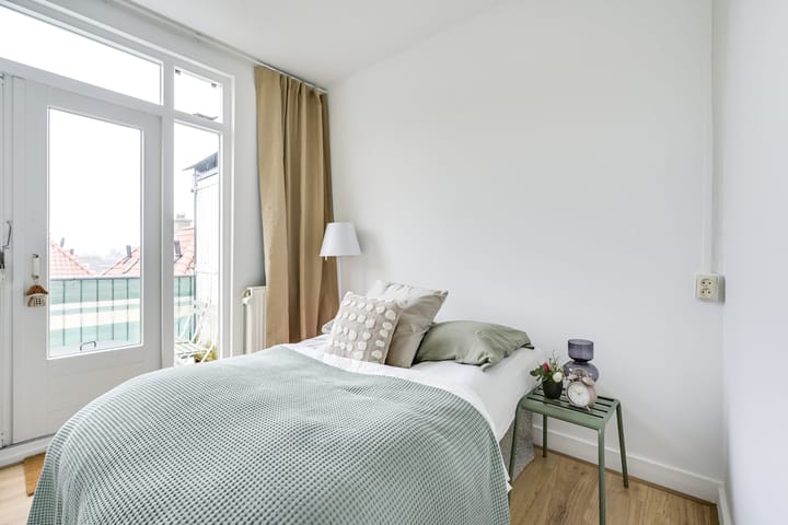 Photo 16 of Marnixlaan 67