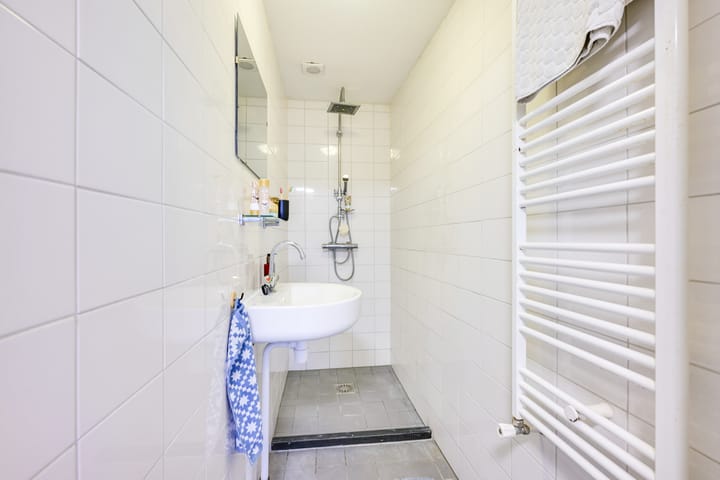 Photo 18 of Marnixlaan 67