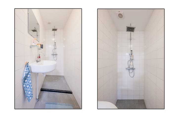 Photo 20 of Marnixlaan 67