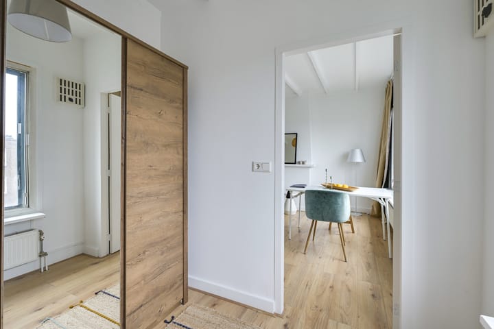 Photo 22 of Marnixlaan 67