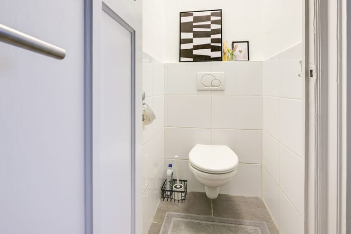 Foto 5 van Marnixlaan 67