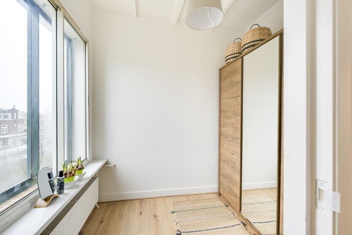 Photo 21 of Marnixlaan 67