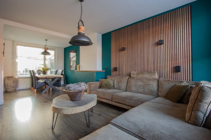 Photo 7 of Esdoornlaan 5