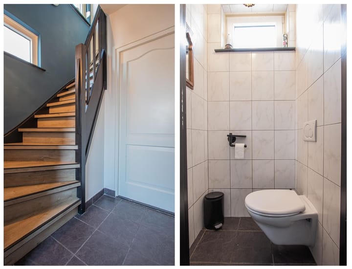 Photo 9 of Esdoornlaan 5