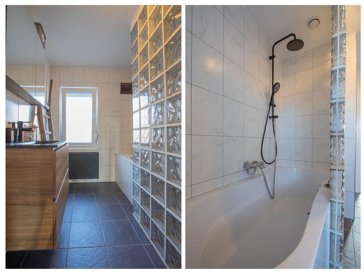 Photo 14 of Esdoornlaan 5