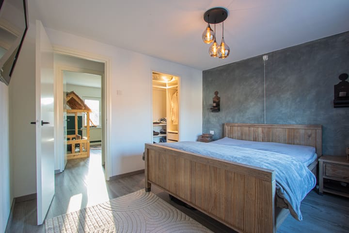 Photo 15 of Esdoornlaan 5