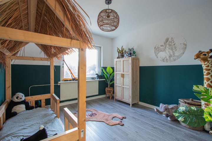 Photo 17 of Esdoornlaan 5