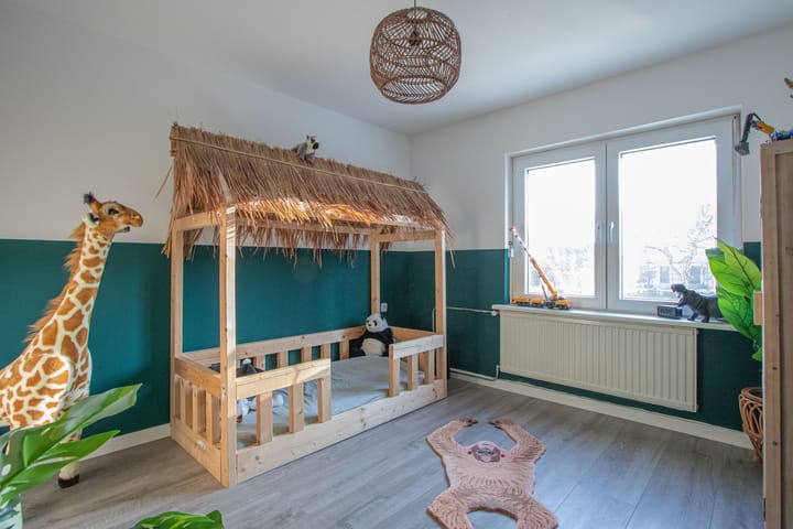 Photo 18 of Esdoornlaan 5