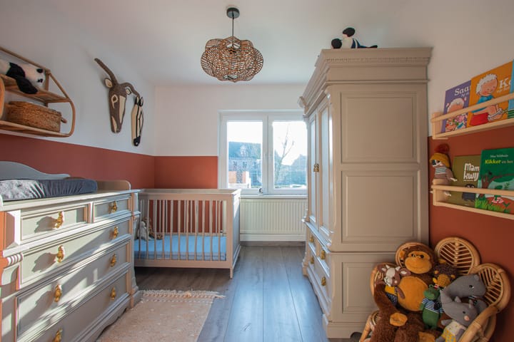 Photo 19 of Esdoornlaan 5