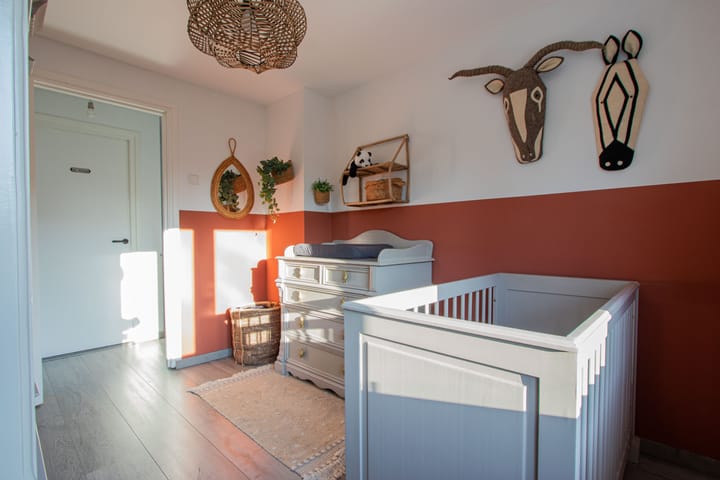 Photo 20 of Esdoornlaan 5