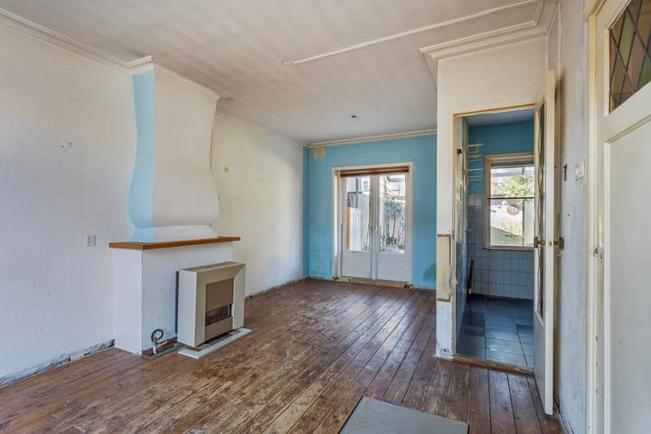 Foto 2 van Duifstraat 37