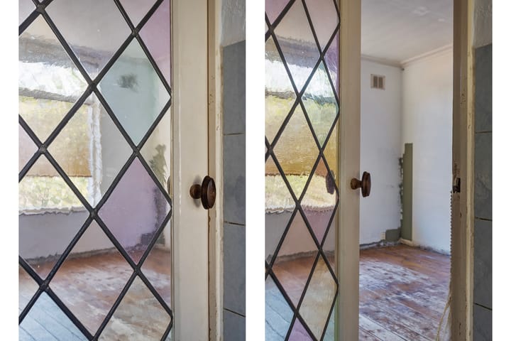 Foto 3 van Duifstraat 37