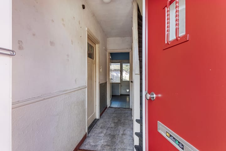 Foto 7 van Duifstraat 37