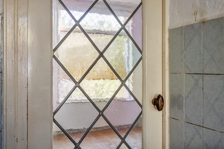 Foto 12 van Duifstraat 37